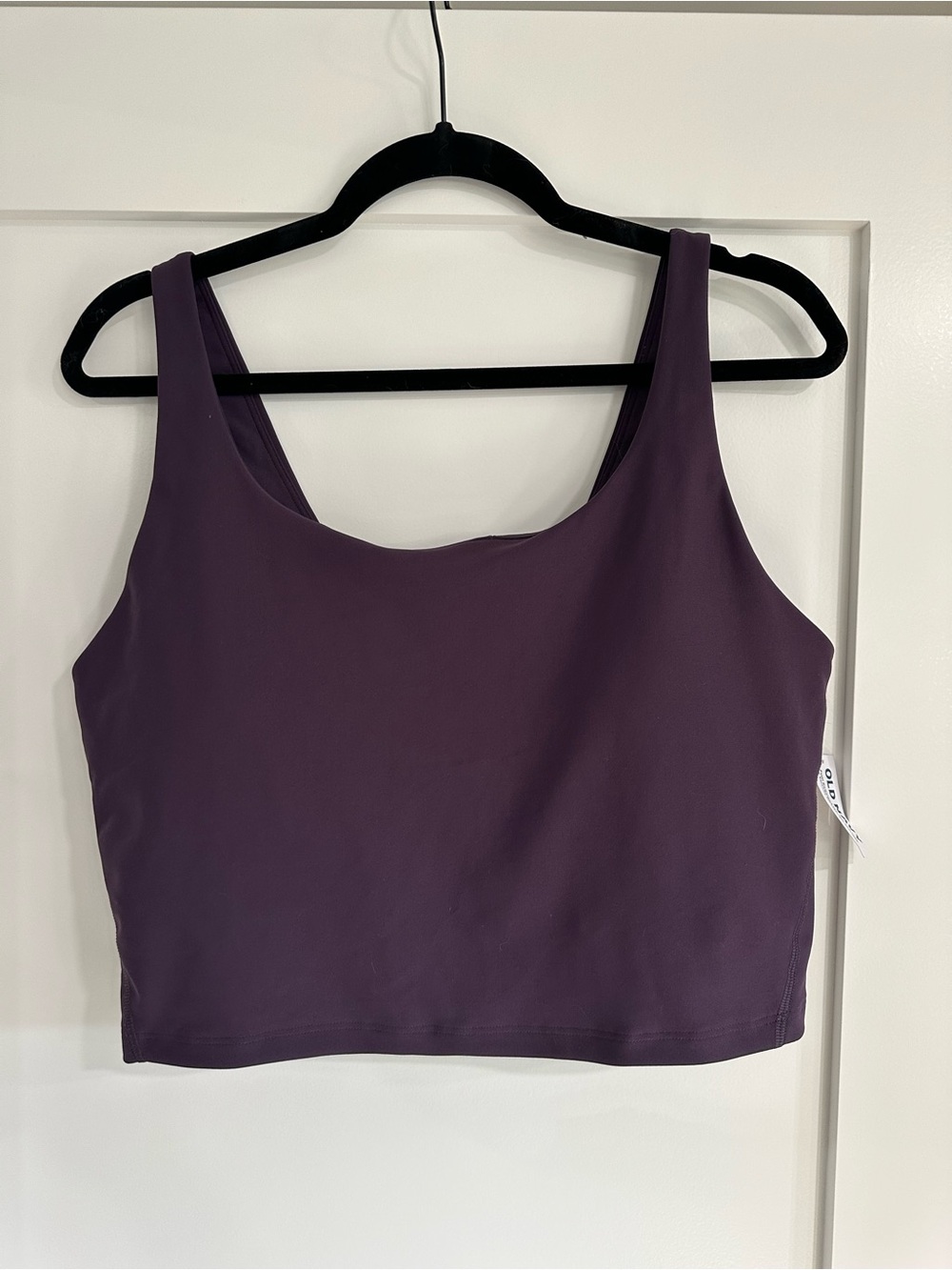 Old Navy Active Sports Bra